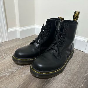 Dr Martens 1460 Size 8